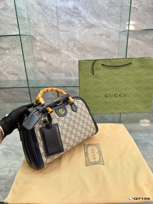 FashionReps Bags 07YA524 - Image 4