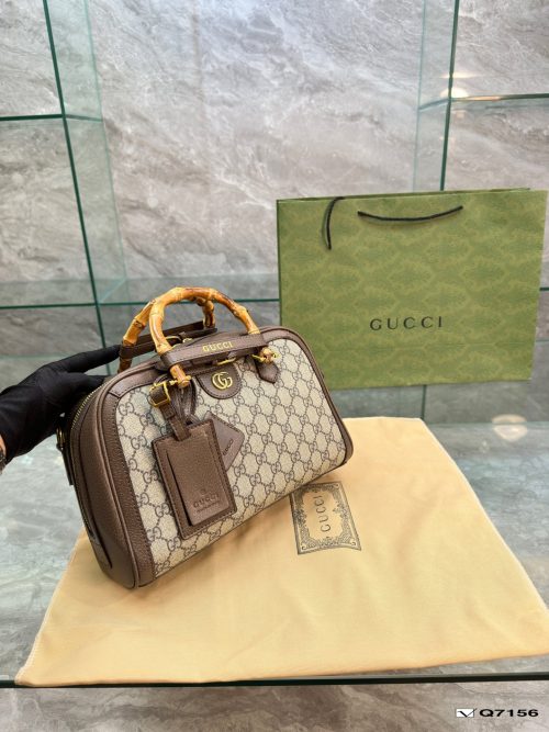 FashionReps Bags 07YA524 - Image 3