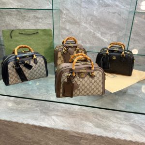 FashionReps Bags 07YA524