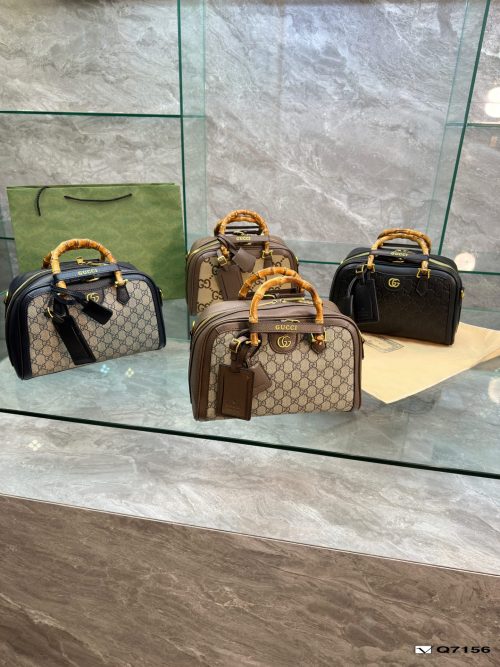 FashionReps Bags 07YA524