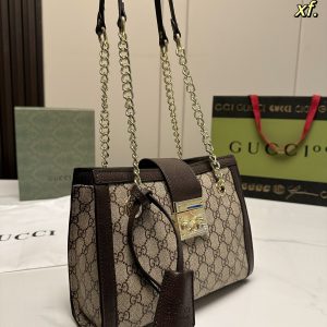 FashionReps Bags 07YA525