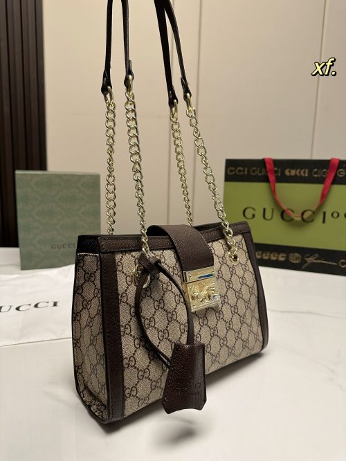 FashionReps Bags 07YA525