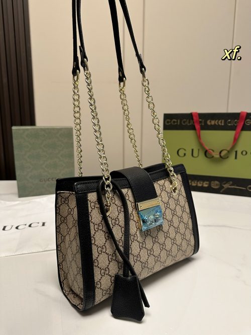 FashionReps Bags 07YA525 - Image 2