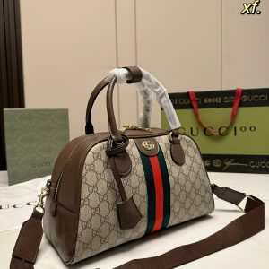 FashionReps Bags 07YA526