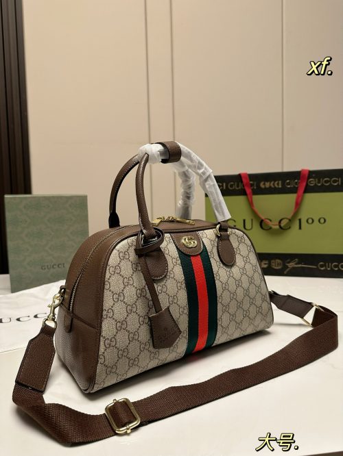 FashionReps Bags 07YA526