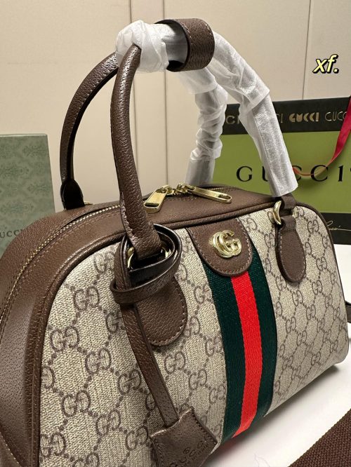 FashionReps Bags 07YA526 - Image 2