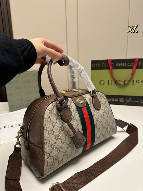 FashionReps Bags 07YA526 - Image 3
