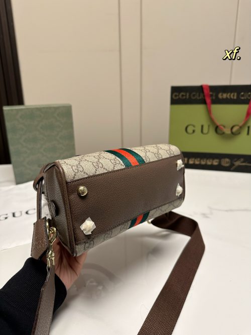 FashionReps Bags 07YA527 - Image 4