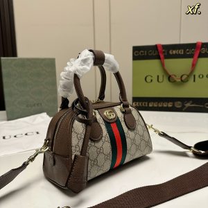 FashionReps Bags 07YA527