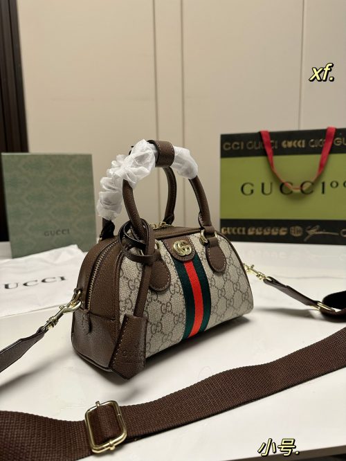 FashionReps Bags 07YA527