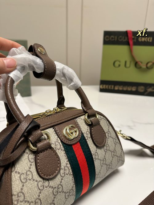 FashionReps Bags 07YA527 - Image 3