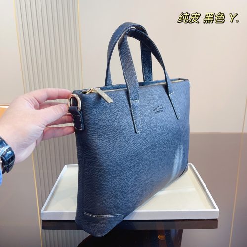 FashionReps Bags 07YA528 - Image 3