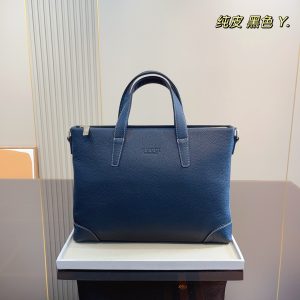 FashionReps Bags 07YA528