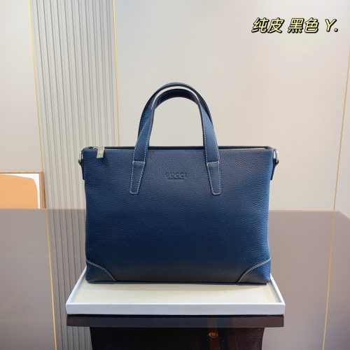 FashionReps Bags 07YA528