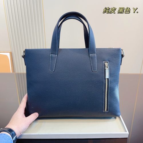 FashionReps Bags 07YA528 - Image 4