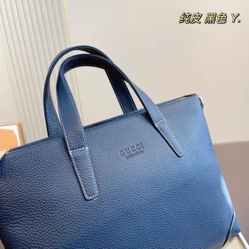FashionReps Bags 07YA528 - Image 2