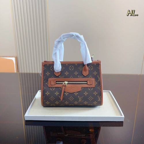 FashionReps Bags 07YA529 - Image 3