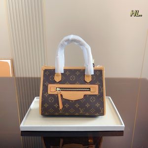 FashionReps Bags 07YA529