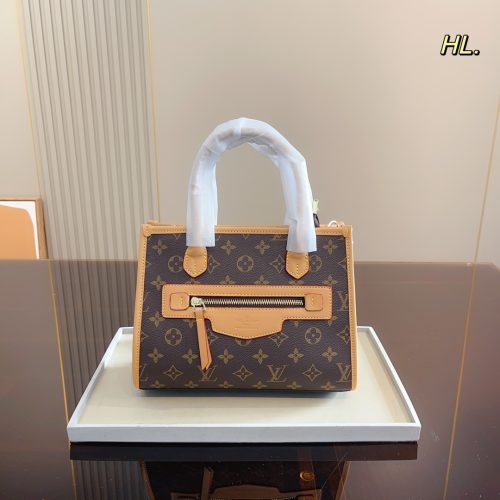 FashionReps Bags 07YA529