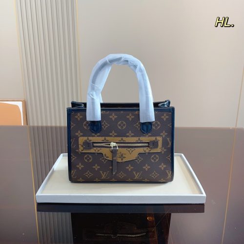 FashionReps Bags 07YA529 - Image 2