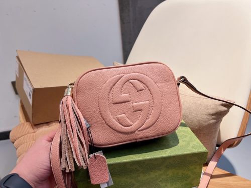 FashionReps Bags 07YA530 - Image 4
