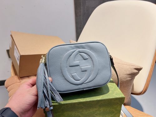 FashionReps Bags 07YA530 - Image 3