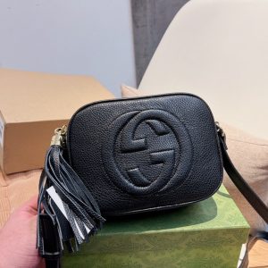 FashionReps Bags 07YA530