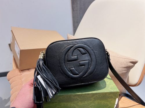 FashionReps Bags 07YA530