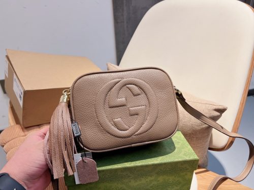 FashionReps Bags 07YA530 - Image 2