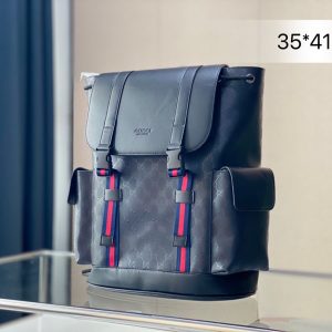 FashionReps Bags 07YA531