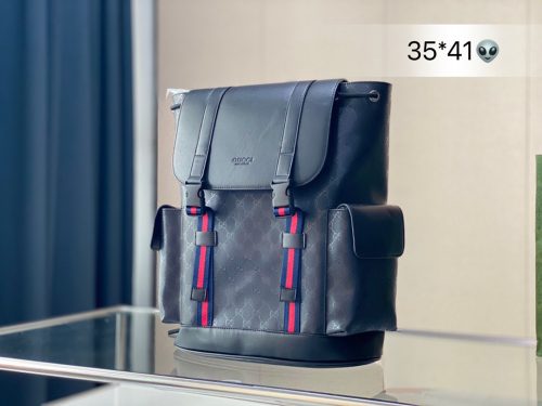 FashionReps Bags 07YA531