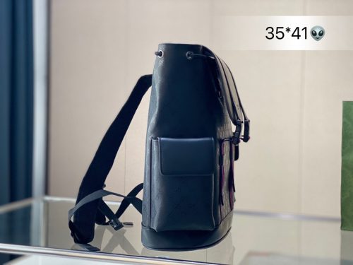 FashionReps Bags 07YA531 - Image 4