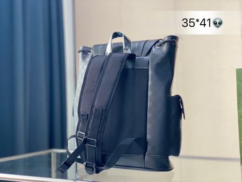 FashionReps Bags 07YA531 - Image 3