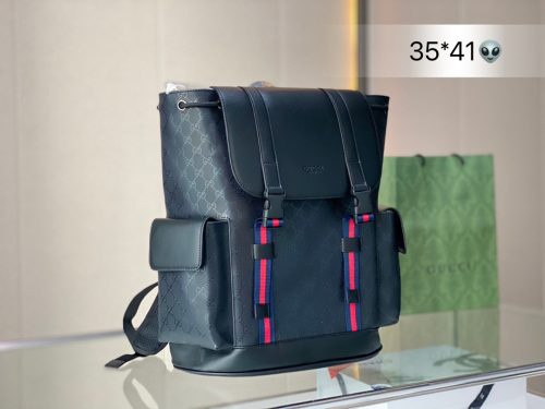 FashionReps Bags 07YA531 - Image 2