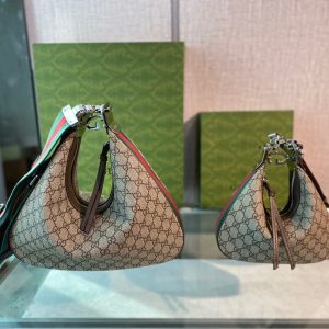FashionReps Bags 07YA532