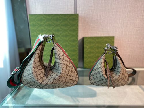 FashionReps Bags 07YA532