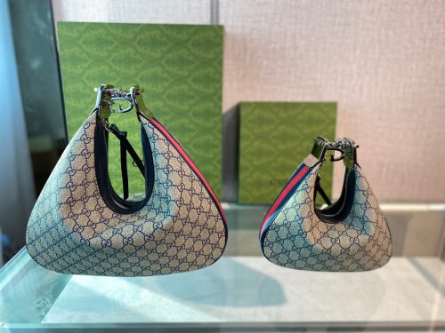 FashionReps Bags 07YA532 - Image 4