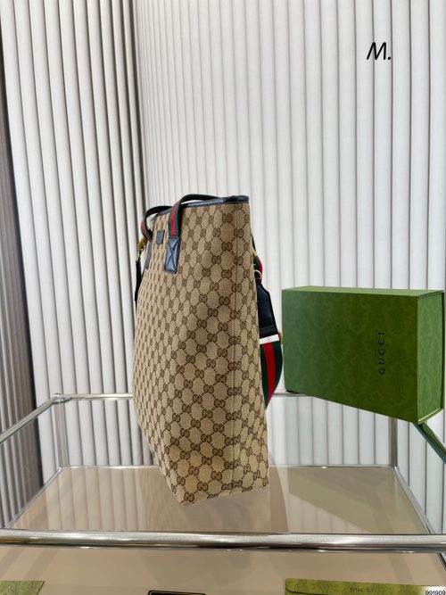 FashionReps Bags 07YA533 - Image 2