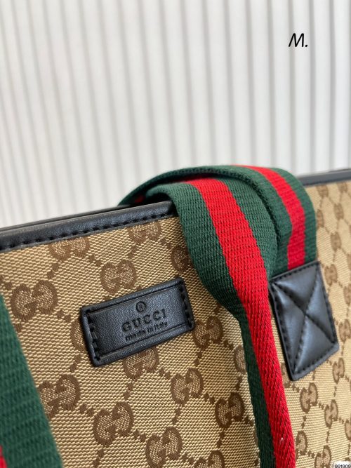FashionReps Bags 07YA533 - Image 4