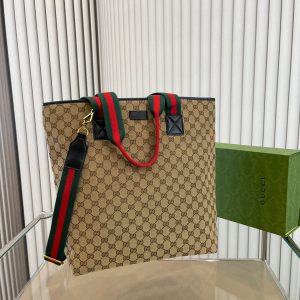 FashionReps Bags 07YA533