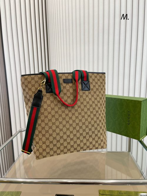 FashionReps Bags 07YA533