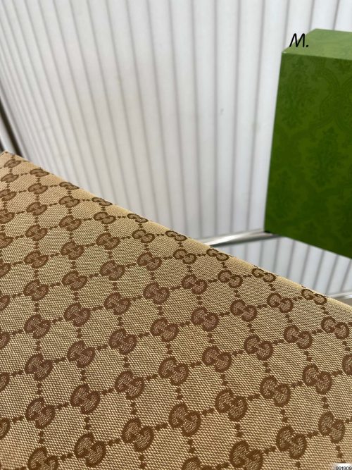 FashionReps Bags 07YA533 - Image 3
