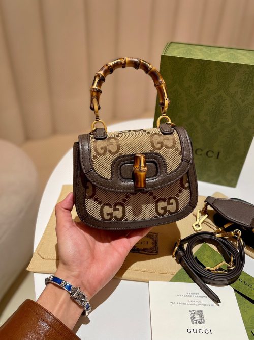 FashionReps Bags 07YA534 - Image 2