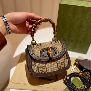 FashionReps Bags 07YA534