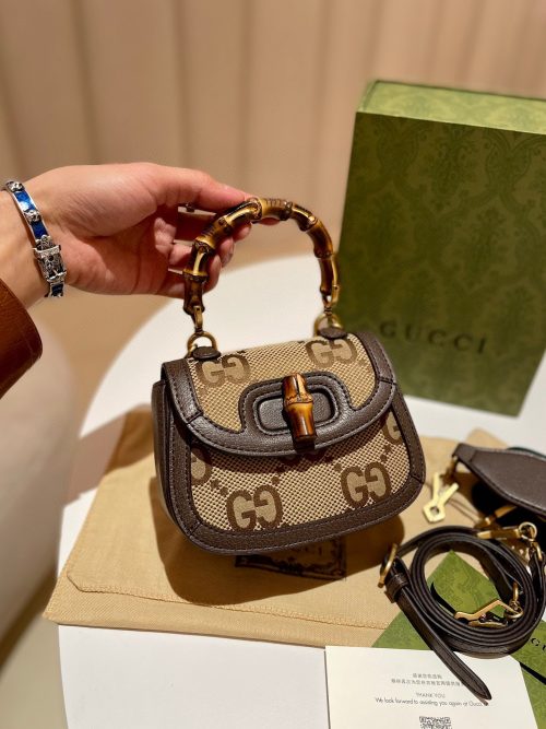 FashionReps Bags 07YA534