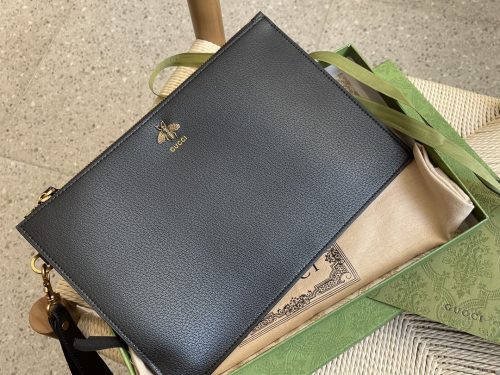 FashionReps Bags 07YA535 - Image 3