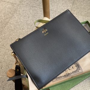 FashionReps Bags 07YA535