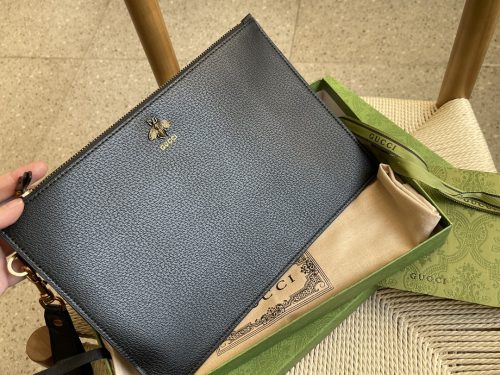 FashionReps Bags 07YA535 - Image 2