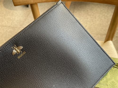 FashionReps Bags 07YA535 - Image 4
