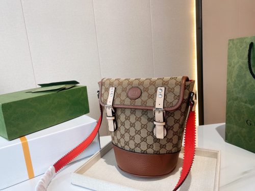 FashionReps Bags 07YA536 - Image 2